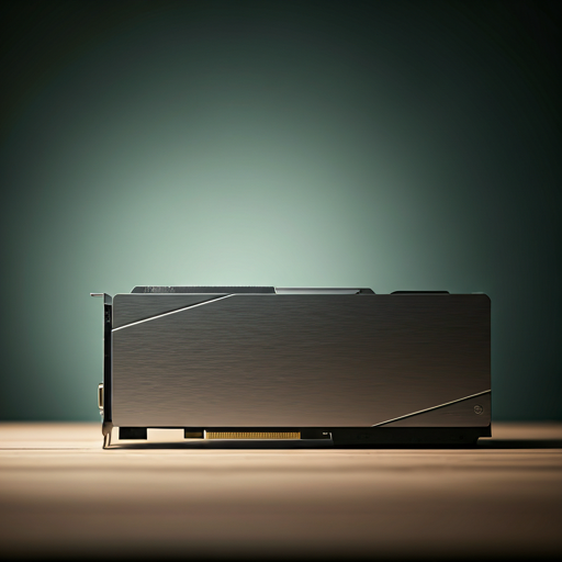 沐曦国产通用GPU
